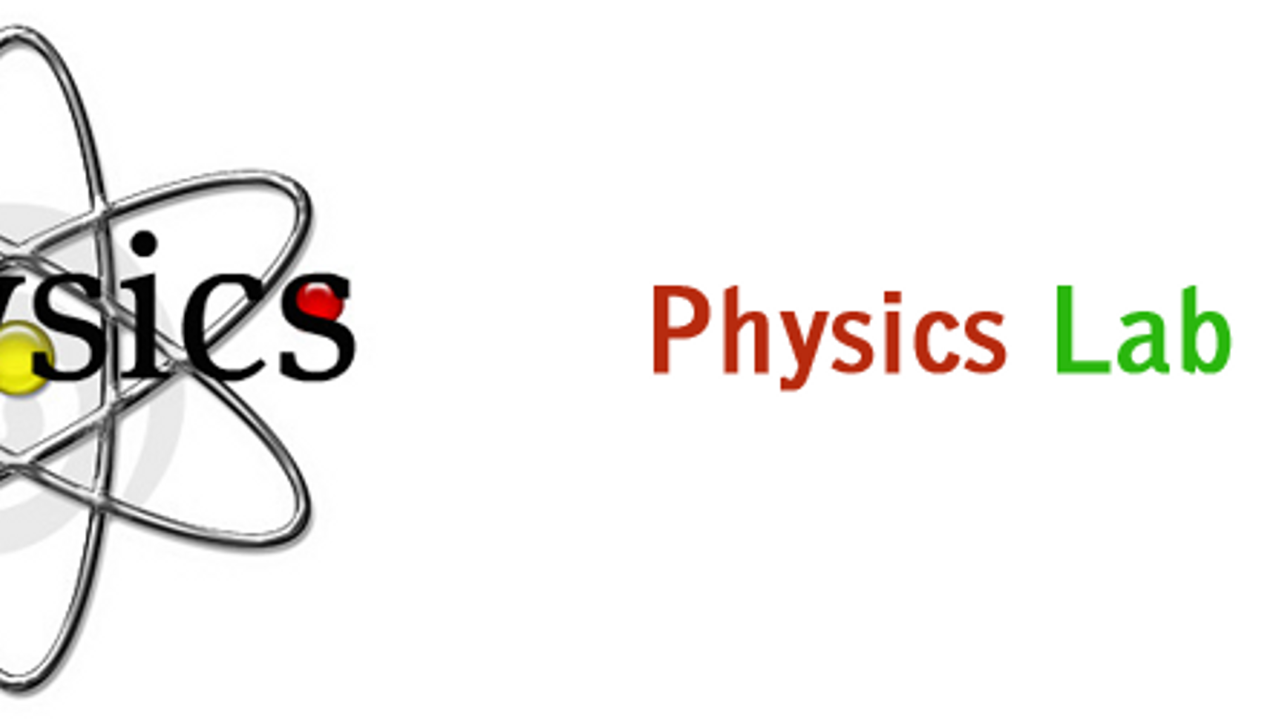 Physics Lab 1